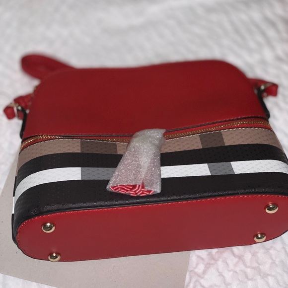 Crossover Bag ! - Picture 3 of 3